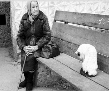 Povabilo na tečaj za svojce in druge neformalne oskrbovalce starejših na domu