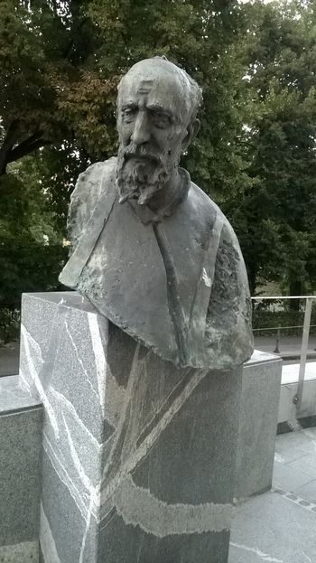 Prvi slovenski pravnik, Martin Pegius, rojen v Polhovem Gradcu