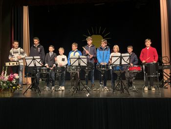 Svet je lep, ko si nasmejan!