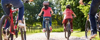 "OBČINA PO MERI ČLOVEKA"