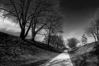 Dan spomina na žrtve preserskega procesa