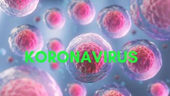 Navodila NIJZ za varno izvajanje dejavnosti, ki so po novem dovoljene