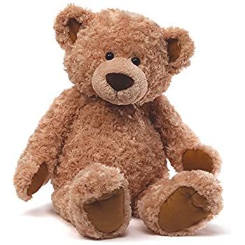 Poziv staršem za varstvo otrok