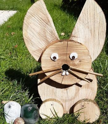 Aktivni v OŠ Polhov Gradec