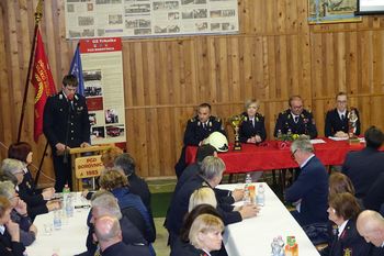 Gasilci hitrejši od požara