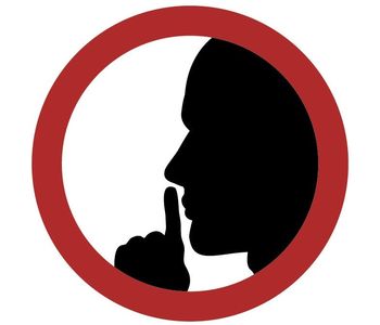 Molčečnež za en dan