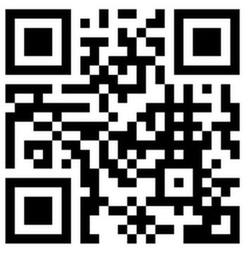 Izpolnite anketo o evropskem programu za razvoj podeželja LEADER/CLLD