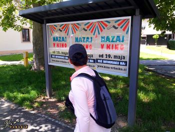 Tudi kino na Vrhniki je odprl svoja vrata