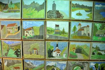 Avguštin iz Verda na stara leta odkril nov hobi