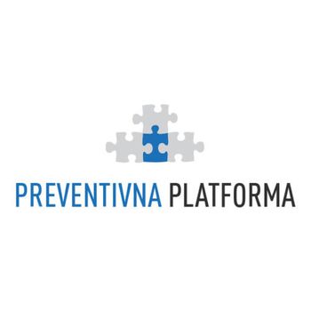 Občina Borovnica je pristopila k celovitemu pristop na področju preventive
