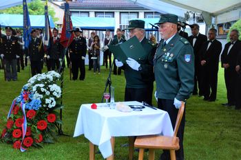 "S pozitivnimi čustvi prekvasimo vso Vrhniko in državo"