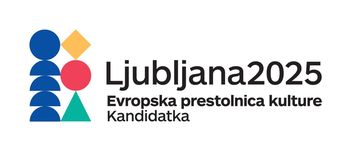 Prispevek Občine Borovnica h kandidaturi Ljubljane za Evropsko prestolnico kulture 2025