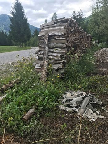 Brez sodelovanja občanov ne bo mogoče preprečiti odlaganja odpadkov