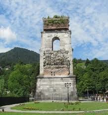 Obeta se nov pomemben korak pri ohranitvi in predstavitvi dediščine borovniškega viadukta