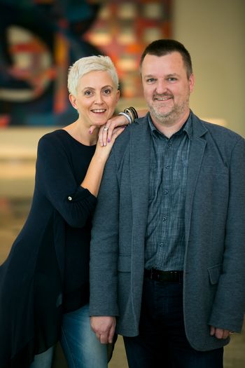 Prestižni "oskar" na področju preventivnih dejavnosti letos v roke inštitutu z Laz pri Borovnici 