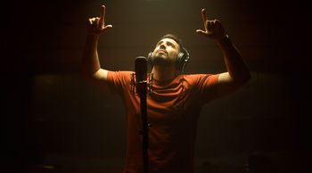 Challe Salle novim zmagam naproti!