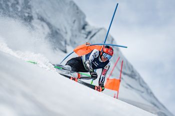   Vztrajnost in potrpežljivost, sta ključ do uspeha