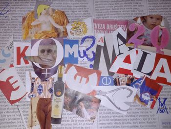 Prejeli smo: Ima vrhniška komunala nelegalnega direktorja?