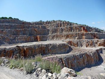 Javno obvestilo o pripravi občinskega prostorskega načrta za Kamnolom Verd