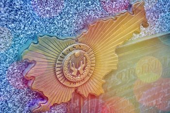 Obletnica MSNZ: Zgodovina jim je pritrdila