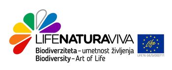 Sodelujte v natečaju "Biodiverziteti najbolj prijazen vrt"