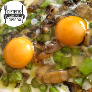 Vitamin D za učinkovit imunski sistem 