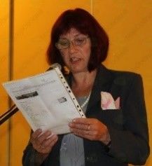 Budimpeštatrans ali ljubezen nima meja