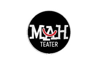 Dragi ljubitelji kulture in Mah teatra