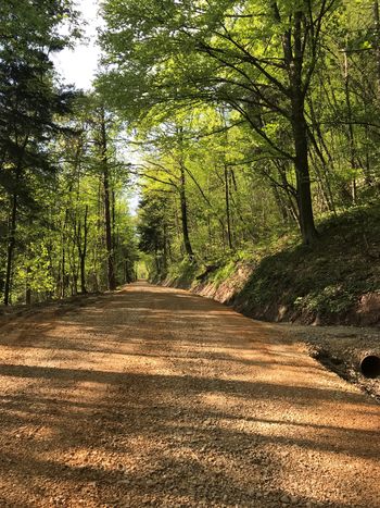 Kazni za prekrške v prometu na osnovi novega odloka o občinskih cestah