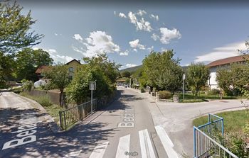 S peticijo do hitrostnih ovir na Betajnovi