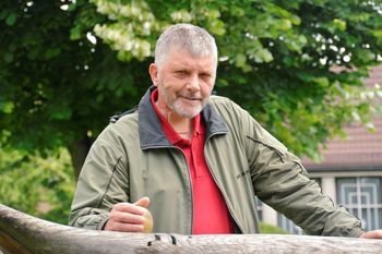 Spoštovani vsi v DeSUS-u!