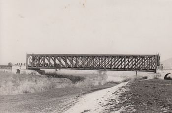 Spomin na žrtve preserskega procesa