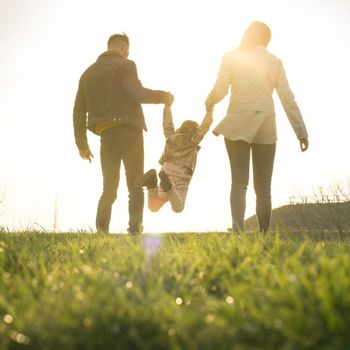 Največ Hrenov je v osrednjeslovenski statistični regiji