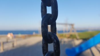 Prostovoljstvo je lahko zabavno in koristno tudi na daljavo