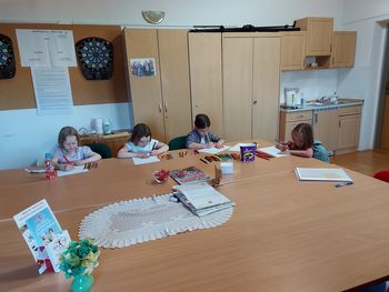 Od pravljice do lutke Od pravljice do lutke