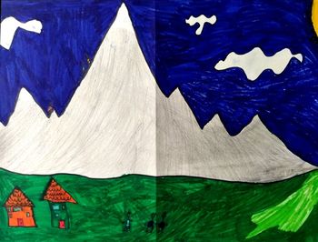 Športni izzvi na OŠ Horjul