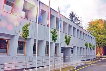 Iz Upravne enote Vrhnika: Novosti zakona o prijavi prebivališča