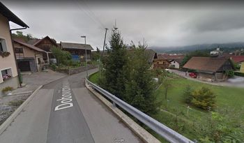 Nezadovoljni z javno infrastrukturo