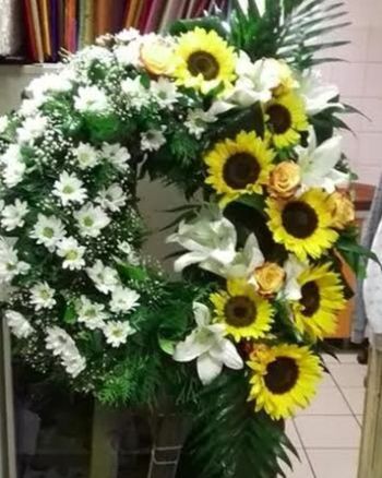 Pogrebno podjete Monumentum je odprlo novo pisarno na Drenovem Griču