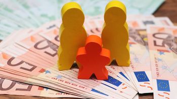 Podaljševanje pravic iz javnih sredstev