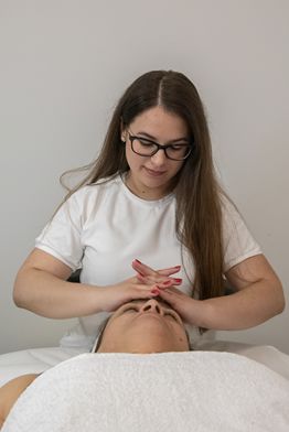 Nega kože po poletju