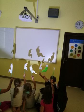 Ko Cmokači ponovno ožive