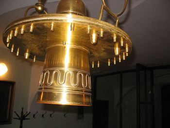 Tudi v naši občini imamo dela Jožeta Plečnika