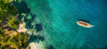 Prejeli smo: škoda, da smo ukinili verbalni delikt