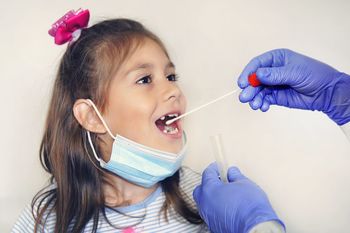 Združenje ravnateljev in ravnateljice predlagajo spremembe pri testiranju