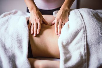 Z Bownovo terapijo do zdravja in življenja brez bolečin