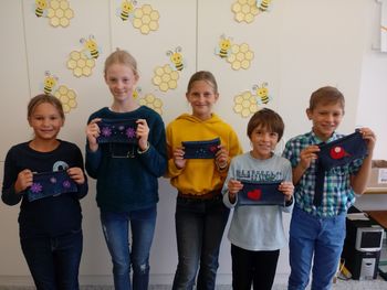 Ogled muzejske zbirke