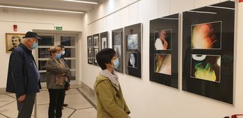 Svetlopisi in zvokopisi Lada Jakše