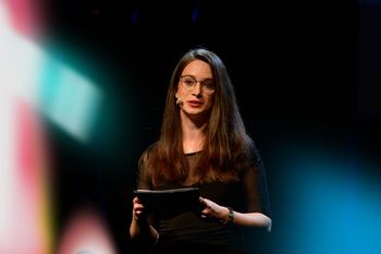 Slavnostna akademija: zlato plaketo prejela Mavsar in Novak