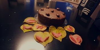 Zelena šola na OŠ Polhov Gradec